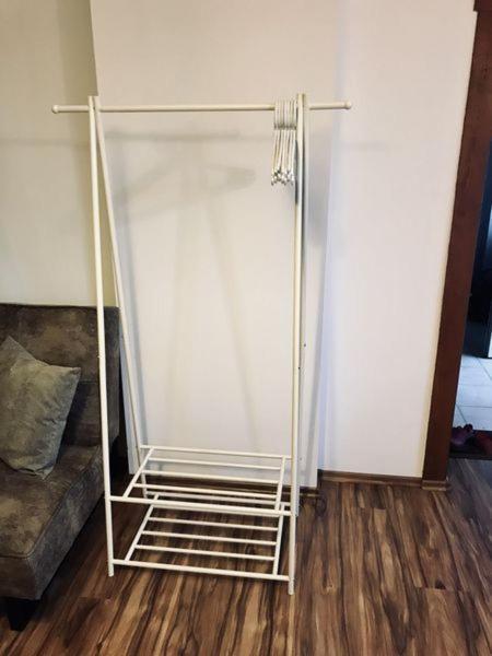 Ferienwohnung Willi I シュプレムベルク エクステリア 写真